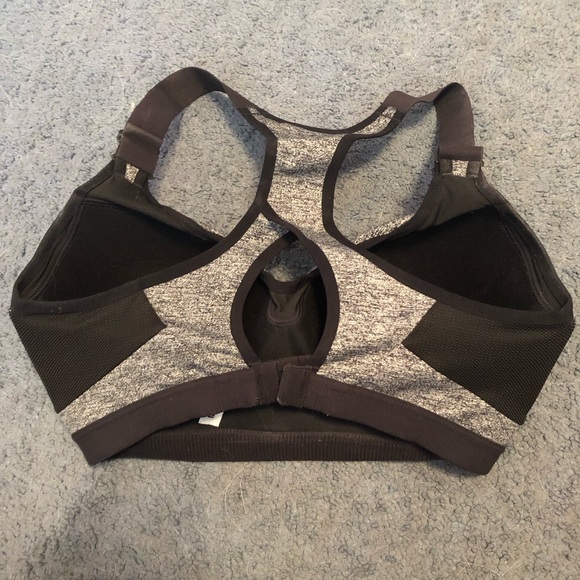 Victoria’s Secret (VSX) Sports Bra - Picture 2 of 4